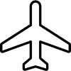 Transport icon