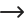 arrow img