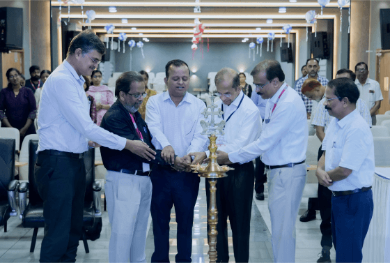 Advancing Neonatal Care: Practical Insights & Clinical Excellence for Paediatricians