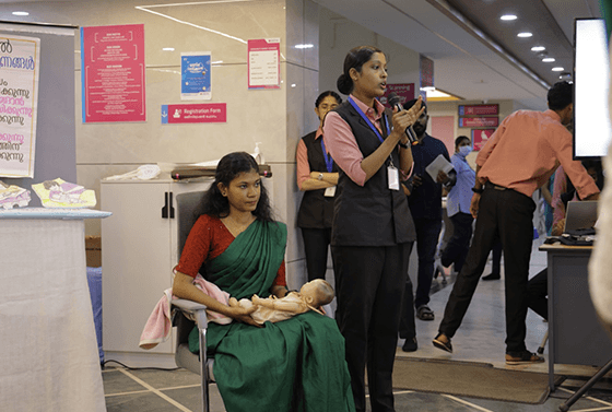 Breastfeeding Week 2025-3.png