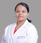 Doctor profile