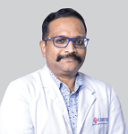 Doctor profile