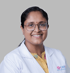 Doctor profile