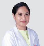 Doctor profile