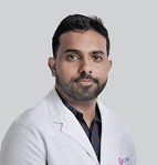 Doctor profile