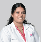 Doctor profile