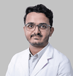 Doctor profile