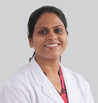 Doctor profile