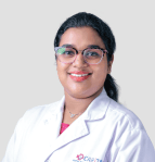 Doctor profile