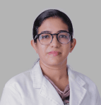 Doctor profile
