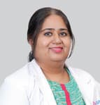 Doctor profile