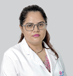 Doctor profile