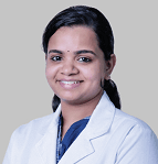 Doctor profile