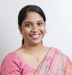 Doctor profile
