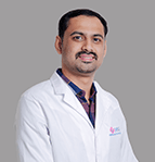 Doctor profile