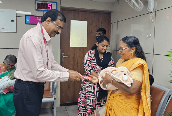 Honouring the Love and Strength of Every Mother