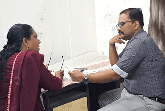 Event update _ Medical camp 2.png