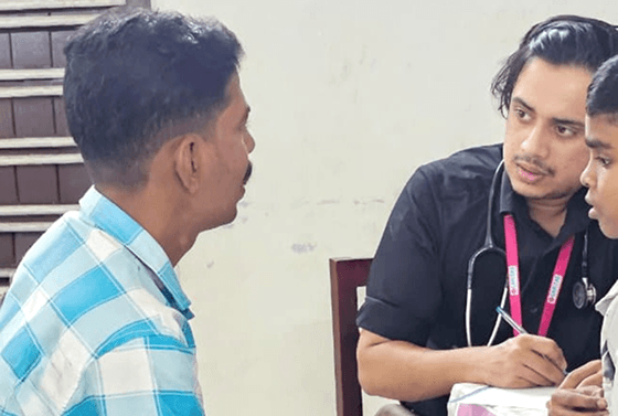 Event update _ Medical camp 3.png