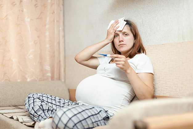 High-Risk_Pregnancy_Causes_Monitoring_and_Care.png
