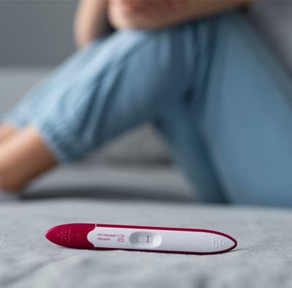 Infertility_causes.jpg