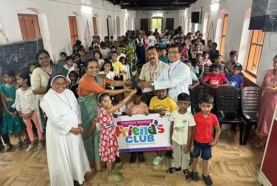 World Environment Day 2026