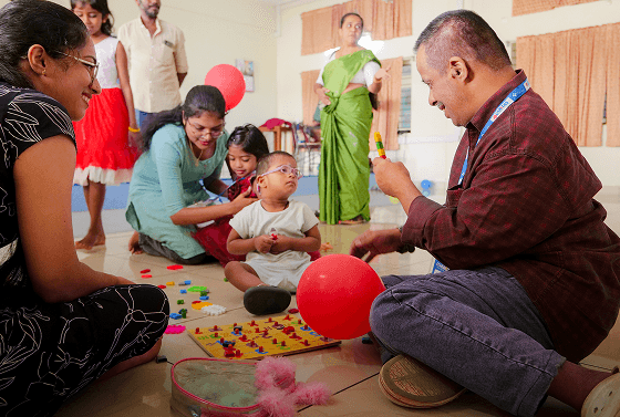 News and events _Update march 24 2.png