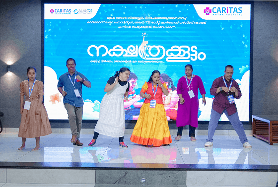 News and events _Update march 24 3.png