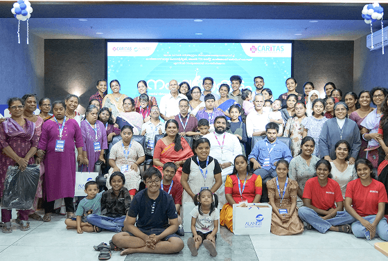 News and events _Update march 24 4.png