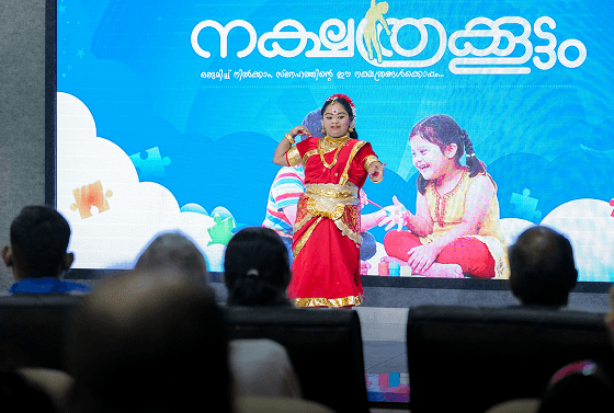 News and events _Update march 24 5.png