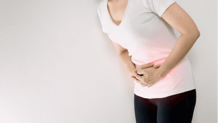 PCOS_1.png