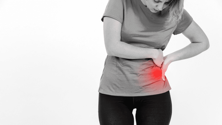 PELVIC_PAIN.png