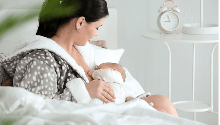 POSTPARTUM_CARE.png