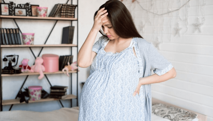 PREGNACY_AFTER_35.png