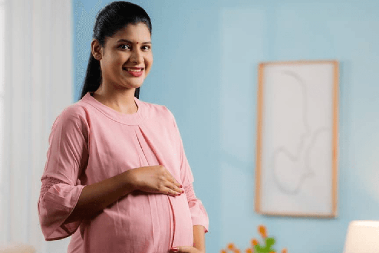 Prenatal_Care_1.png