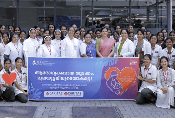World Breastfeeding Week-05-08-25 (2).png
