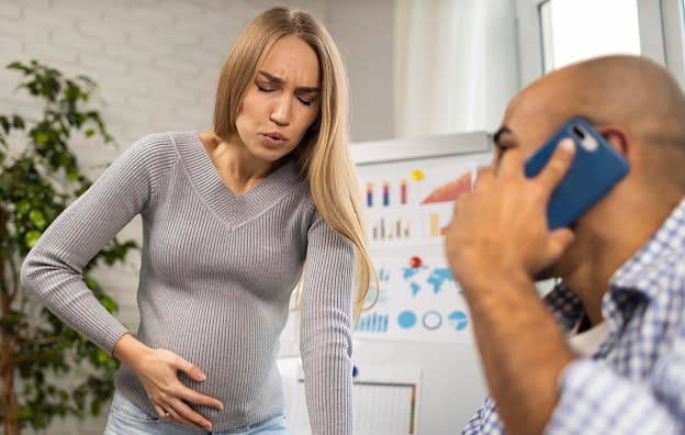 birth_control_myths.jpg