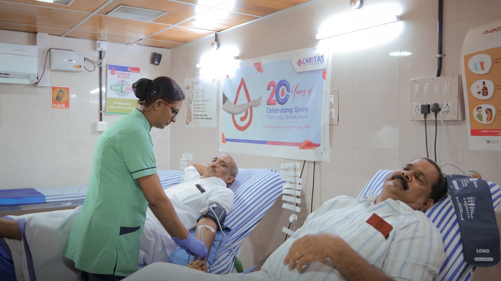 blood-donor-day-2.jpeg