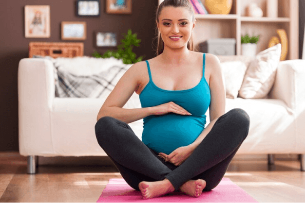 body_ready_for_pregnancy.png