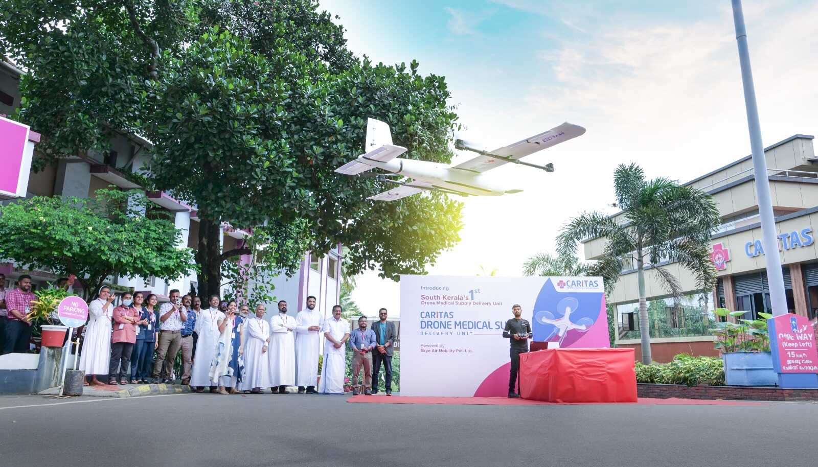 caritas-drone-2.jpeg