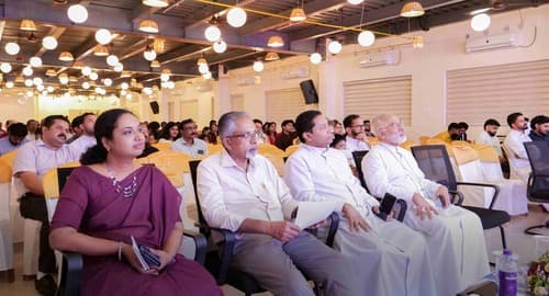 doctors-day-3.jpg