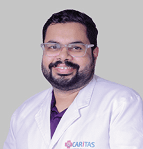 Doctor profile