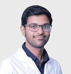 Doctor profile