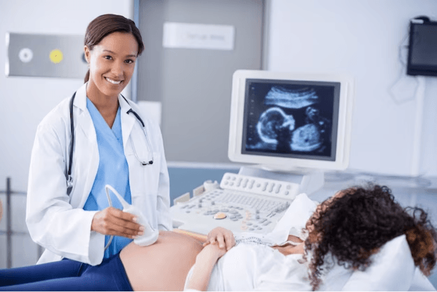 gynecological_ckeckup.png