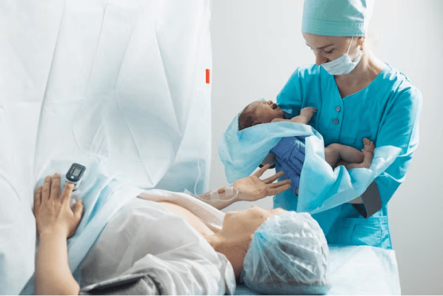 gynecological_surgeries.png