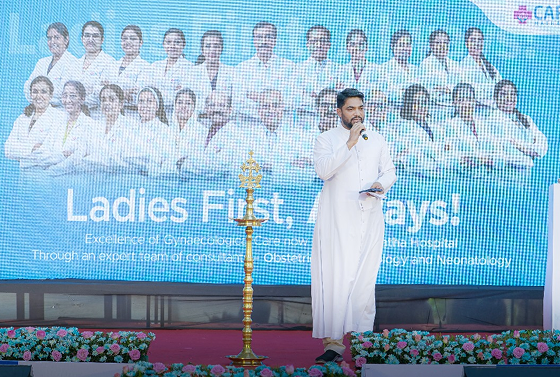 matha-neonatology-inaugration-2.png