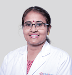 Doctor profile