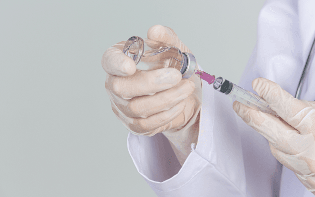 pap_smears_nd_hpv_vaccination.png