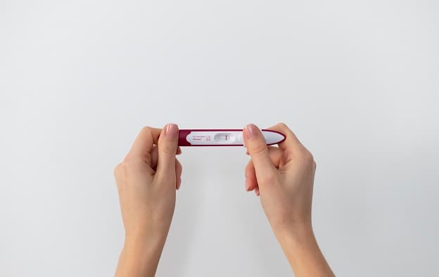 types-of-birth-controls.jpg