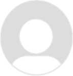 Doctor profile