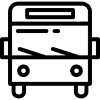 Transport icon
